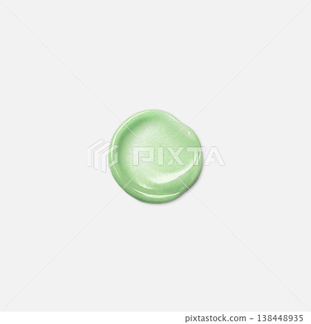 用於化妝品和護膚品質地的圖像素材。 138448935