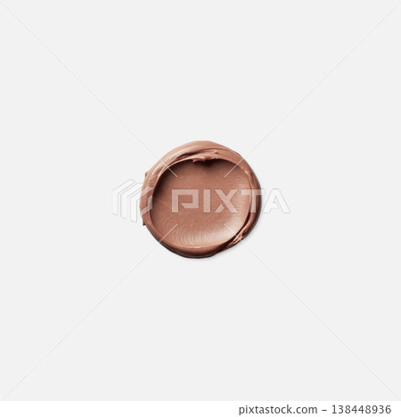 用於化妝品和護膚品質地的圖像素材。 用於化妝品和護膚品質地的圖像素材。 138448936