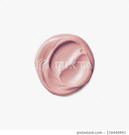 用於化妝品和護膚品質地的圖像素材。 用於化妝品和護膚品質地的圖像素材。 138448941