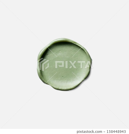 用於化妝品和護膚品質地的圖像素材。 用於化妝品和護膚品質地的圖像素材。 138448943