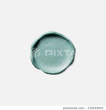 用於化妝品和護膚品質地的圖像素材。 用於化妝品和護膚品質地的圖像素材。 138448945