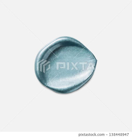 用於化妝品和護膚品質地的圖像素材。 用於化妝品和護膚品質地的圖像素材。 138448947