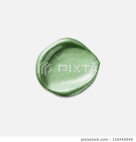 用於化妝品和護膚品質地的圖像素材。 用於化妝品和護膚品質地的圖像素材。 138448948