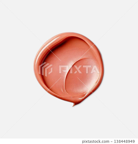 用於化妝品和護膚品質地的圖像素材。 用於化妝品和護膚品質地的圖像素材。 138448949