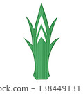 Baran 2 Pine type 138449131