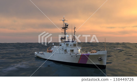 船隻 船隻 138449726