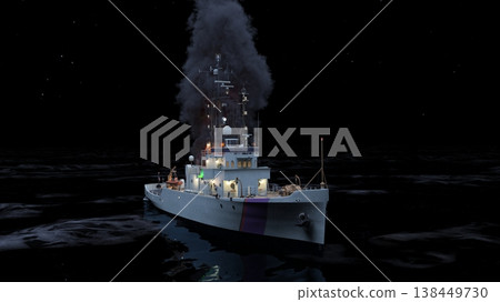 船隻 船隻 138449730