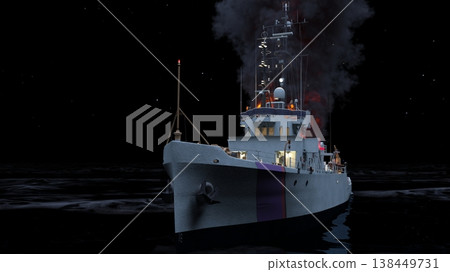 船隻 船隻 138449731