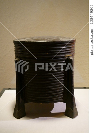 9485 Ainu Shintoko (a type of vessel) 9485 Ainu Shintoko (a type of vessel) 138449865