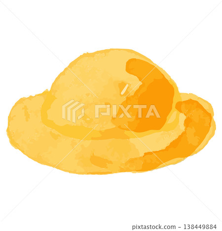 Playful Watercolor Series | Illustrations of School Hats for Kindergartens and Preschools (for kindergarten and preschool admissions) Playful Watercolor Series | Illustrations of School Hats for Kindergartens and Preschools (for kindergarten and preschool admissions) 138449884