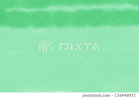 插畫素材:綠色投影片 插畫素材:綠色投影片 138449971