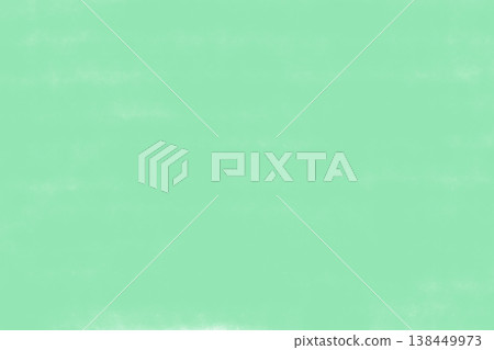 Illustration material: green slide 138449973