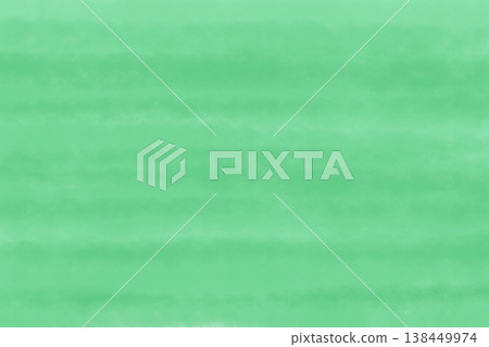 Illustration material: green slide Illustration material: green slide 138449974