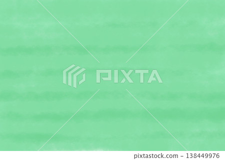 Illustration material: green slide 138449976