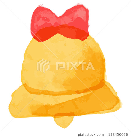 Playful Watercolor Series | Bell's Illustrations Announcements Notifications For Kindergartens and Preschools Playful Watercolor Series | Bell's Illustrations Announcements Notifications For Kindergartens and Preschools 138450056