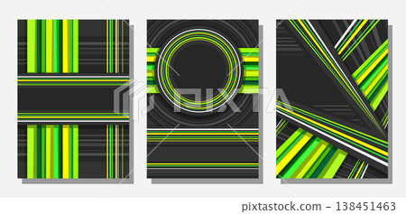 Vector Covers Set Vector Covers Set 138451463