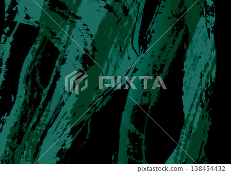 Green background Green background 138454432