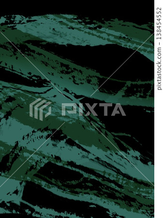 Green background Green background 138454552