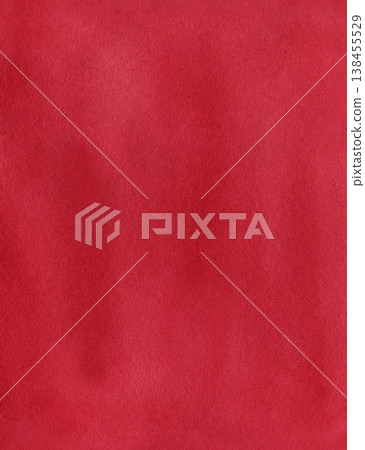 Abstract red watercolor background. Artistic picturesque stains, gradients with soft transitions, water stains. Hand painted on textured paper illustration. For substrates, banners, creative project Abstract red watercolor background. Artistic picturesque stains, gradients with soft transitions, water stains. Hand painted on textured paper illustration. For substrates, banners, creative project 138455529