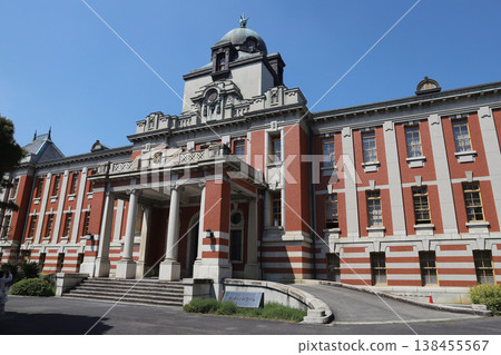 愛知縣名古屋市東區名古屋市檔案館 愛知縣名古屋市東區名古屋市檔案館 138455567