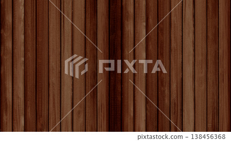 Wood grain background 2252 Wood grain background 2252 138456368