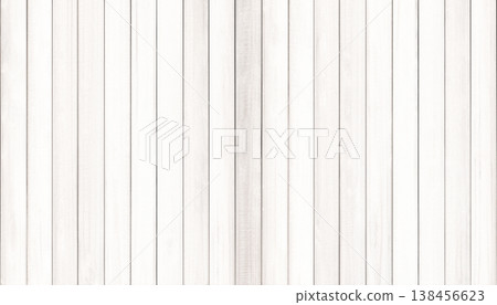 Wood grain background 2256 Wood grain background 2256 138456623