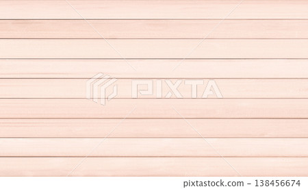 Wood grain background 2260 Wood grain background 2260 138456674