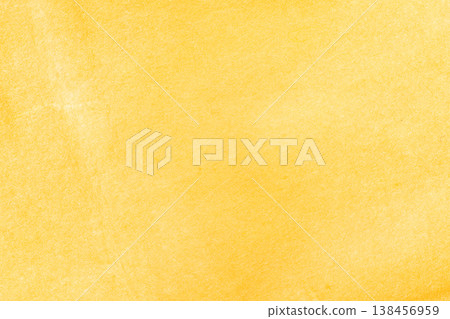 A beautiful abstract background with yellow color variations. A beautiful abstract background with yellow color variations. 138456959