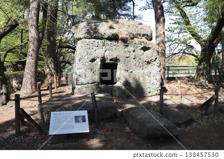 Nagoya Castle, Naka Ward, Nagoya City, Aichi Prefecture 138457530