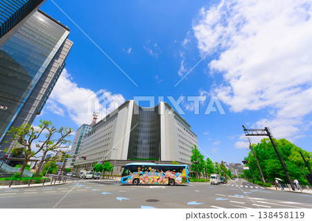 【大阪府】六月 - 大阪府警察本部 【大阪府】六月 - 大阪府警察本部 138458119