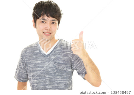 一個喜歡的男人 一個喜歡的男人 138458497