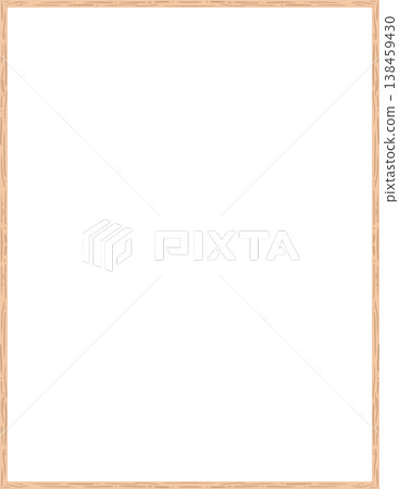 easter frame easter frame 138459430