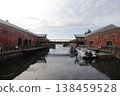 Hakodate sightseeing 138459528