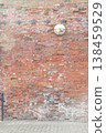 Red Brick Building, Hakodate, Hokkaido 138459529