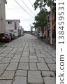 Cobble 138459531