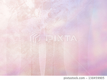 閃閃發光的棱鏡背景 138459905