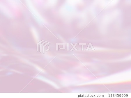 Sparkling and prism background 138459909