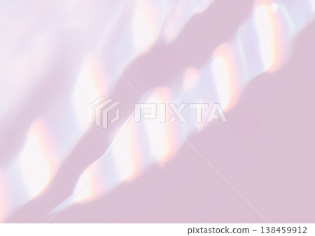 Sparkling and prism background Sparkling and prism background 138459912