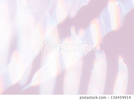 Sparkling and prism background Sparkling and prism background 138459914