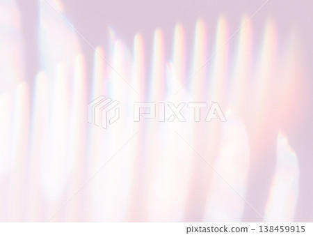 Sparkling and prism background 138459915