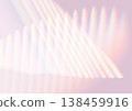Sparkling and prism background 138459916