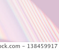 Sparkling and prism background 138459917