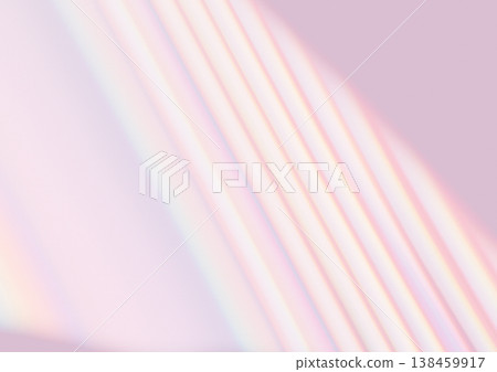 Sparkling and prism background 138459917