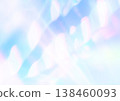 Sparkling and shining flash background 138460093