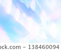 Sparkling and shining flash background 138460094