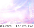 sparkling background 138460158