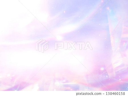 sparkling background sparkling background 138460158