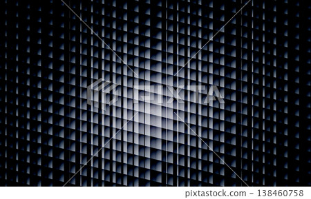 Black metal texture steel abstract background. Black metal texture steel abstract background. 138460758