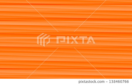 Orange gradient transition lattice. Paper overlay abstract background with orange line texture. Orange gradient transition lattice. Paper overlay abstract background with orange line texture. 138460766