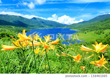 Nomusho的Nikko Kishige 138461085